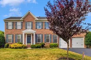 15310 Lions Den Rd, Burtonsville, MD 20866 - Photo 1