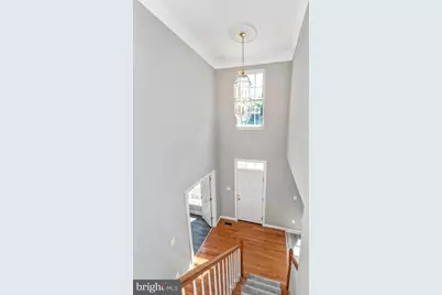 15310 Lions Den Road, Burtonsville, MD 20866 - Photo 10
