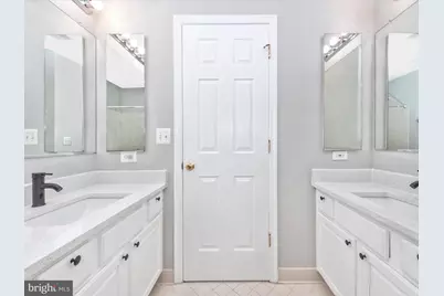 15310 Lions Den Road, Burtonsville, MD 20866 - Photo 38
