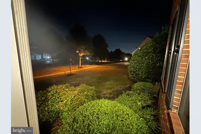 15310 Lions Den Road, Burtonsville, MD 20866 - Photo 64