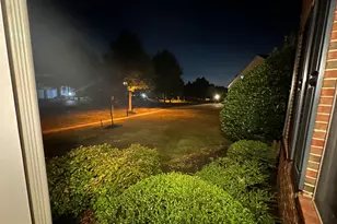 15310 Lions Den Rd, Burtonsville, MD 20866 - Photo 64