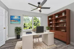 15310 Lions Den Rd, Burtonsville, MD 20866 - Photo 6