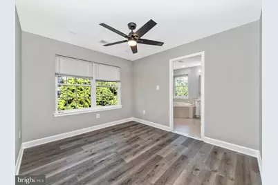 15310 Lions Den Road, Burtonsville, MD 20866 - Photo 30