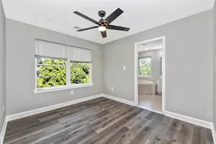 15310 Lions Den Rd, Burtonsville, MD 20866 - Photo 30