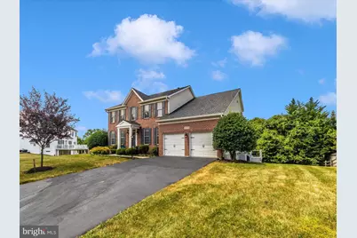15310 Lions Den Road, Burtonsville, MD 20866 - Photo 2