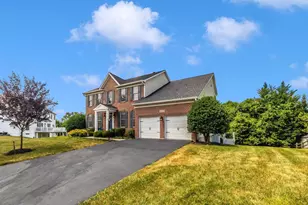 15310 Lions Den Rd, Burtonsville, MD 20866 - Photo 2
