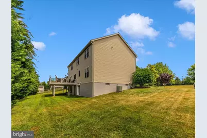 15310 Lions Den Road, Burtonsville, MD 20866 - Photo 54