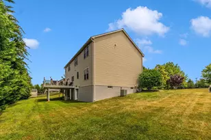 15310 Lions Den Rd, Burtonsville, MD 20866 - Photo 54