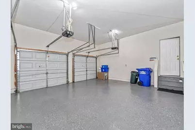 15310 Lions Den Road, Burtonsville, MD 20866 - Photo 46