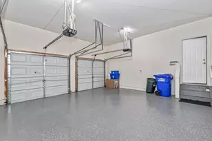 15310 Lions Den Rd, Burtonsville, MD 20866 - Photo 46
