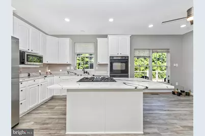 15310 Lions Den Road, Burtonsville, MD 20866 - Photo 16