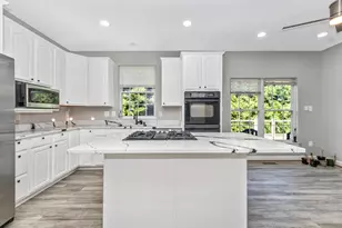 15310 Lions Den Rd, Burtonsville, MD 20866 - Photo 16