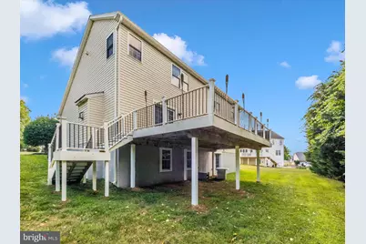 15310 Lions Den Road, Burtonsville, MD 20866 - Photo 52