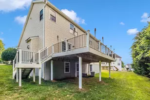 15310 Lions Den Rd, Burtonsville, MD 20866 - Photo 52