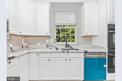 15310 Lions Den Road, Burtonsville, MD 20866 - Photo 20