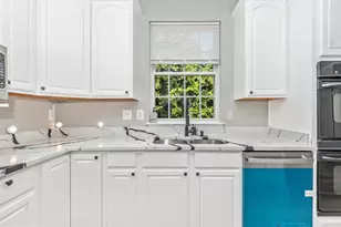 15310 Lions Den Rd, Burtonsville, MD 20866 - Photo 20
