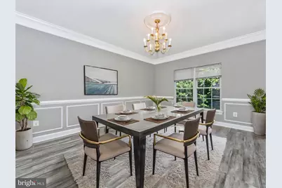 15310 Lions Den Road, Burtonsville, MD 20866 - Photo 4