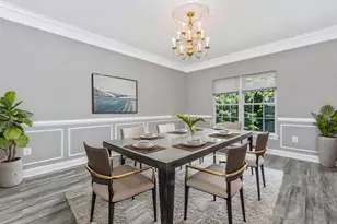 15310 Lions Den Rd, Burtonsville, MD 20866 - Photo 4