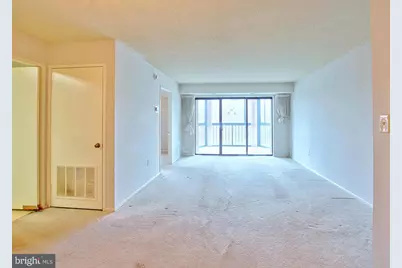 15107 Interlachen Drive #2-621, Silver Spring, MD 20906 - Photo 10