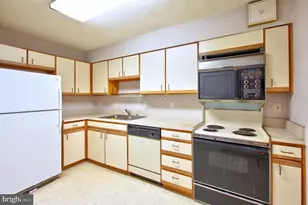 15107 Interlachen Dr, Silver Spring, MD 20906 - Photo 16