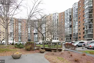15107 Interlachen Dr, Silver Spring, MD 20906 - Photo 1