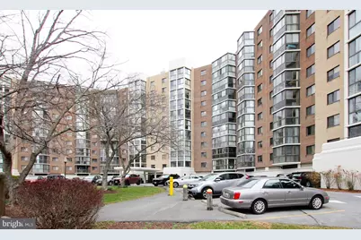 15107 Interlachen Drive #2-621, Silver Spring, MD 20906 - Photo 2