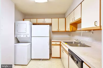 15107 Interlachen Drive #2-621, Silver Spring, MD 20906 - Photo 14