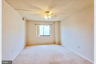15107 Interlachen Drive #2-621, Silver Spring, MD 20906 - Photo 24