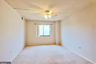 15107 Interlachen Dr, Silver Spring, MD 20906 - Photo 24