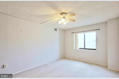 15107 Interlachen Drive #2-621, Silver Spring, MD 20906 - Photo 26
