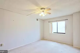 15107 Interlachen Dr, Silver Spring, MD 20906 - Photo 26