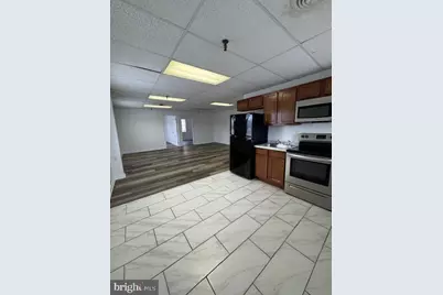 200 E Diamond Avenue, Gaithersburg, MD 20877 - Photo 12