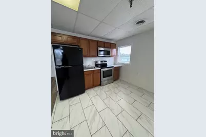 200 E Diamond Avenue, Gaithersburg, MD 20877 - Photo 14