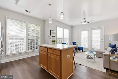 303 Redland Boulevard #201, Rockville, MD 20850 - Photo 18
