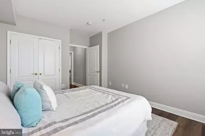 303 Redland Boulevard #201, Rockville, MD 20850 - Photo 30