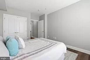 303 Redland Blvd, Rockville, MD 20850 - Photo 30