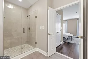 303 Redland Blvd, Rockville, MD 20850 - Photo 26