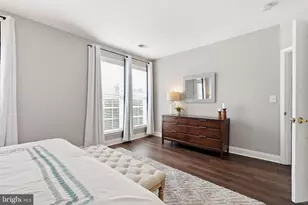 303 Redland Blvd, Rockville, MD 20850 - Photo 20