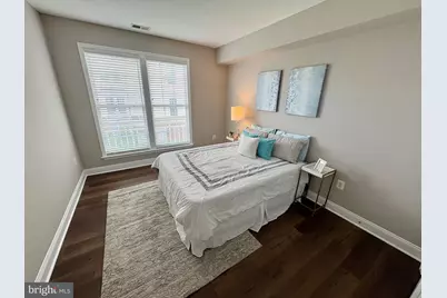 303 Redland Boulevard #201, Rockville, MD 20850 - Photo 12