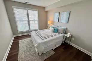 303 Redland Blvd, Rockville, MD 20850 - Photo 12