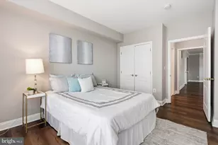 303 Redland Blvd, Rockville, MD 20850 - Photo 28