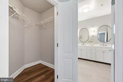 303 Redland Boulevard #201, Rockville, MD 20850 - Photo 24