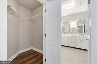 303 Redland Blvd, Rockville, MD 20850 - Photo 24