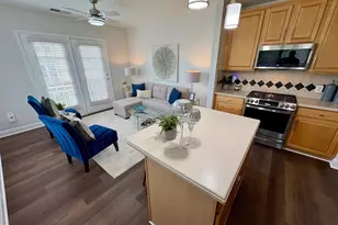 303 Redland Blvd, Rockville, MD 20850 - Photo 6