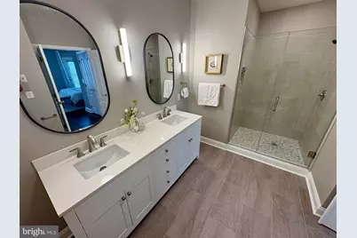 303 Redland Boulevard #201, Rockville, MD 20850 - Photo 1