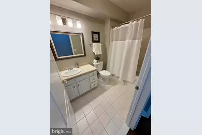 303 Redland Boulevard #201, Rockville, MD 20850 - Photo 14