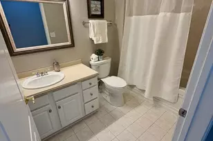 303 Redland Blvd, Rockville, MD 20850 - Photo 14
