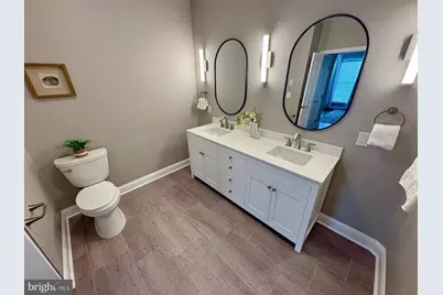 303 Redland Boulevard #201, Rockville, MD 20850 - Photo 10