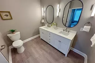 303 Redland Blvd, Rockville, MD 20850 - Photo 10