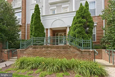 303 Redland Boulevard #201, Rockville, MD 20850 - Photo 2